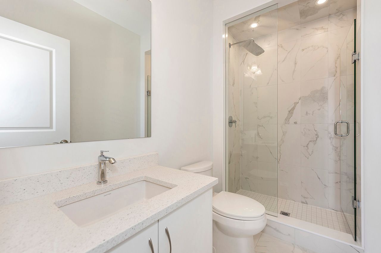 CountryWide Homes Kleinburg Hills 31 Chandos Gate Lot 18C